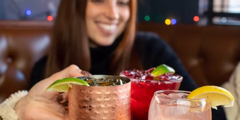 Brazilian Lemonade Cocktail: How to Make This Creamy, Refreshing Lime Drink at Home