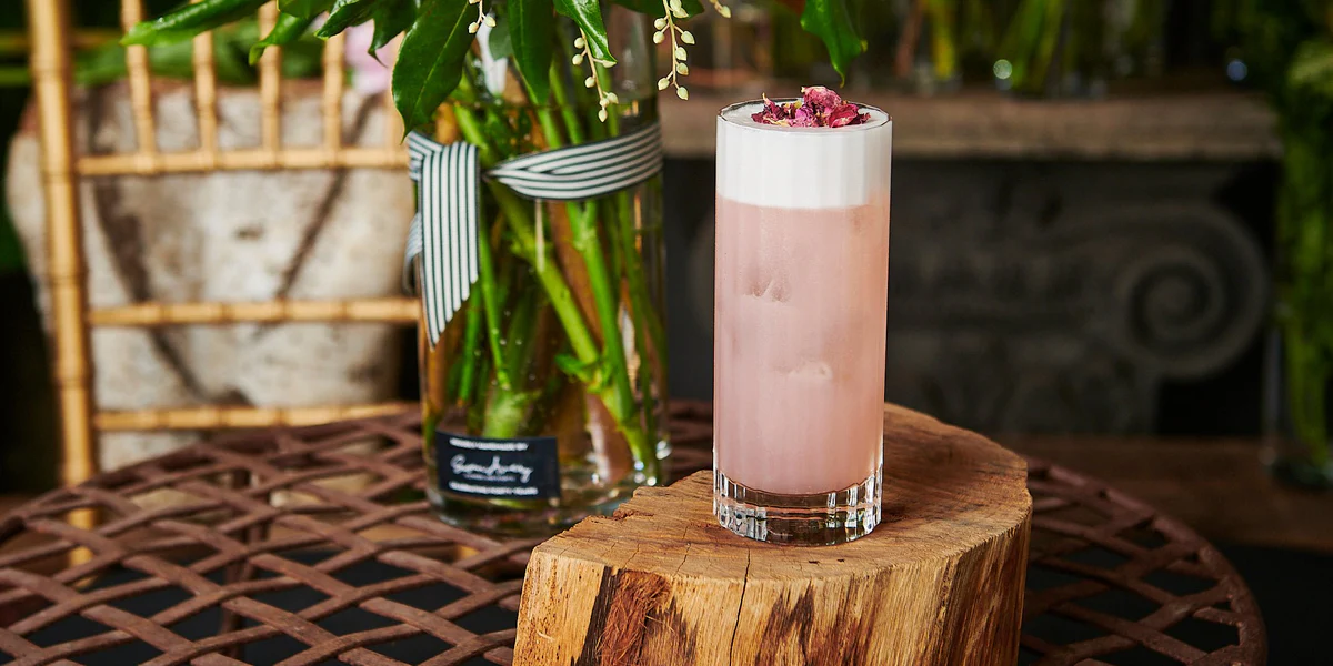 Refreshing Summer Cocktails You Haven’t Tried Yet