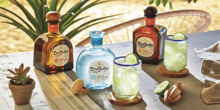 Top Liqueurs for Budget-Friendly Cocktails