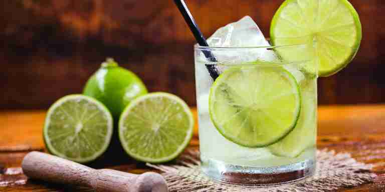 Mastering the Gin Grapefruit Cocktail: Expert Ratios, Techniques, and Pro Variations