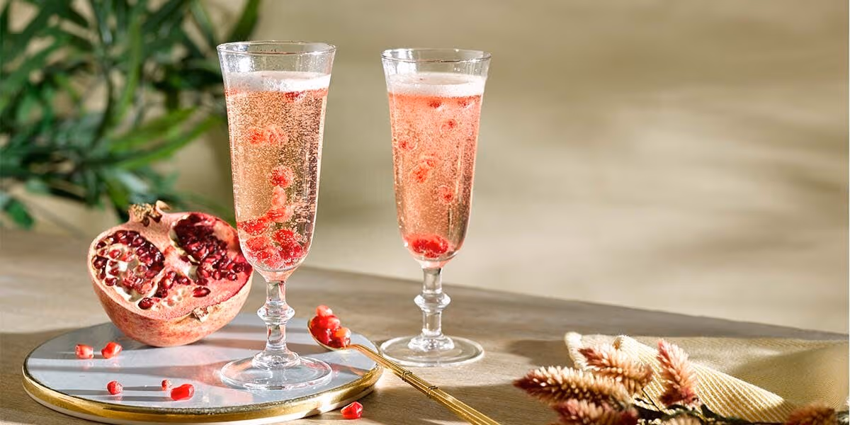 Easiest Mojito Recipe for Home Bartenders 1 Easiest Mojito Recipe for Home Bartenders