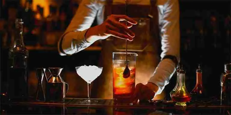 3-Ingredient Cocktails That Taste Amazing