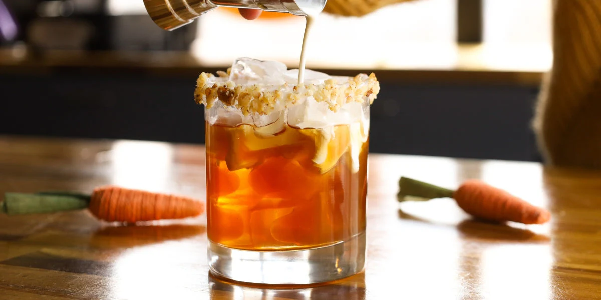 Low-Cost Cocktails with Ingredients You Already Own