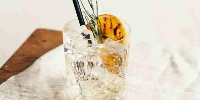 How to Batch Cocktails for Parties