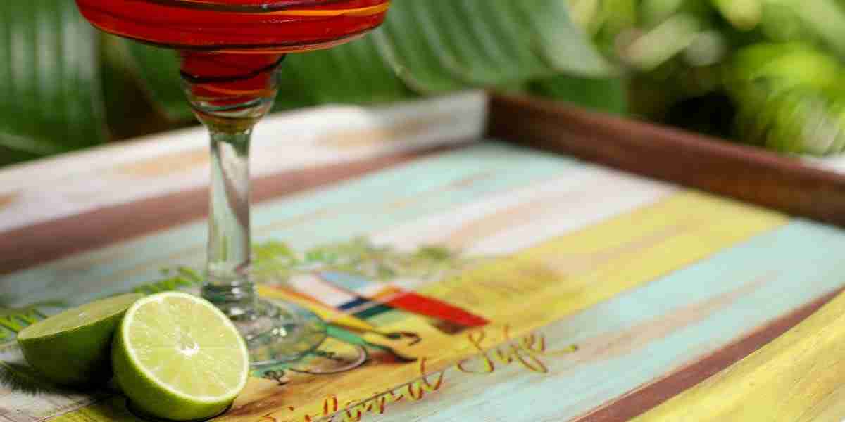 Baileys Irish Cream Cocktails Without Coffee