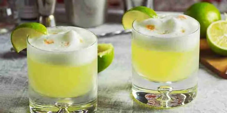 Rye Whiskey Cocktails: Your New Secret Weapon for a Better Home Bar