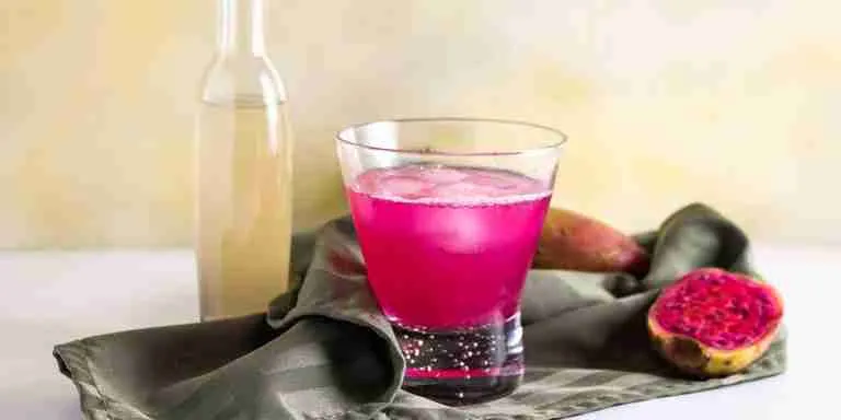 Unique Cocktails You’ve Never Heard Of