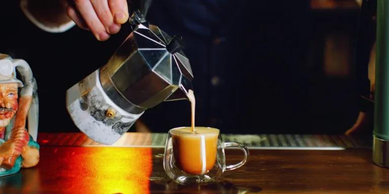 Master Peanut Butter Whiskey Cocktails: 3 Essential Recipes from a Pro