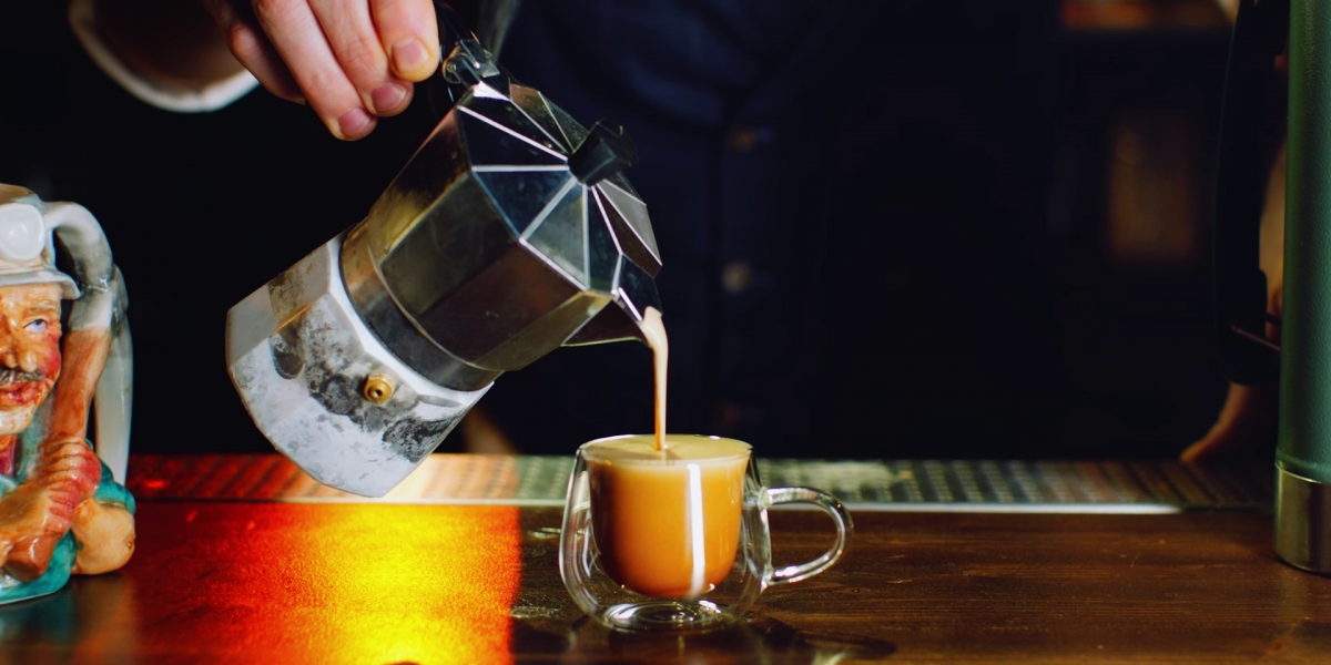 Master Peanut Butter Whiskey Cocktails: 3 Essential Recipes from a Pro