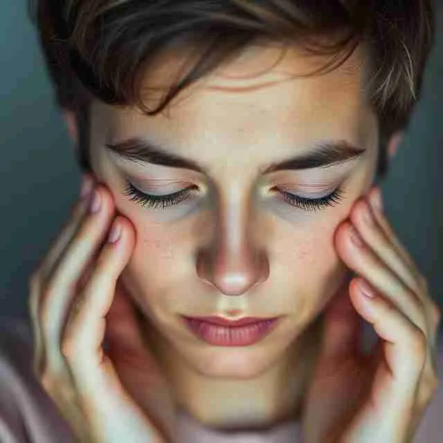 Suffering from pounding sinus pressure, Sinus Cocktail Shot: Your Guide to the Clinical Injection and 3 Home Remedies for Fast Relief